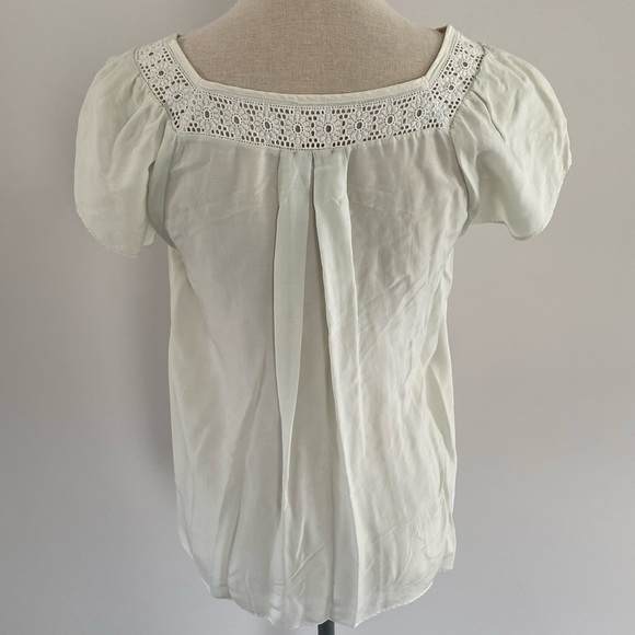 Ella Moss top - Picture 3 of 5